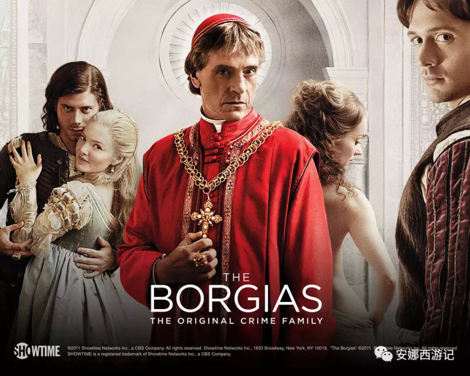 探寻Camilla背后的浪漫故事，探索与传奇插图