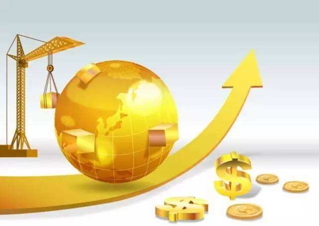 2023黑兔年，神秘预言与财富增长期待插图