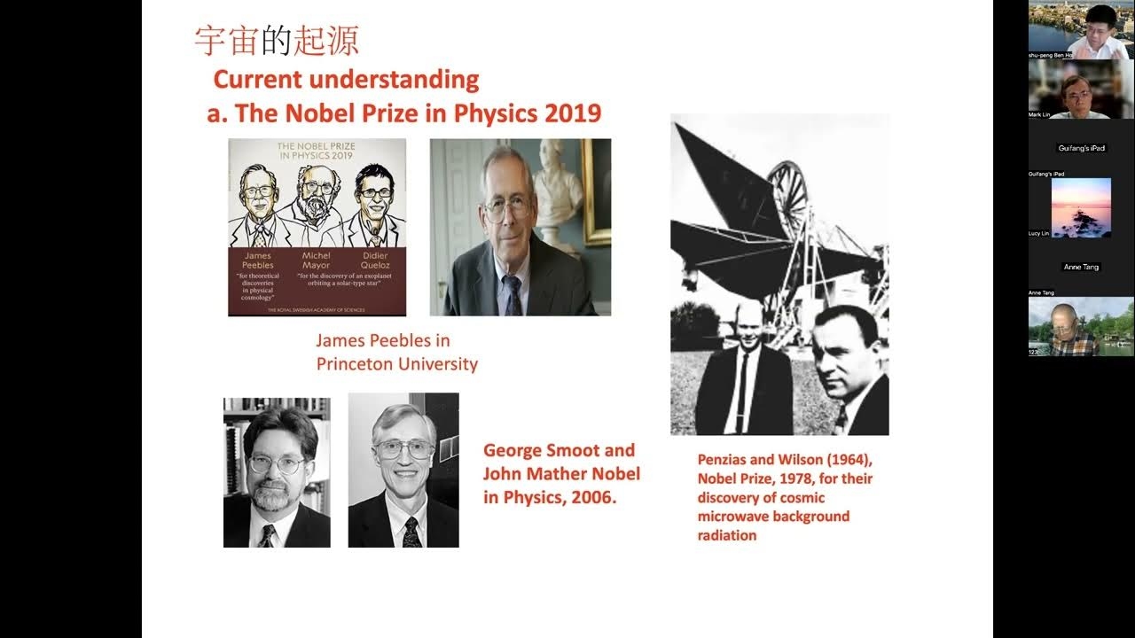 Johnson 含义解析，探索科技与生活的多维交织插图