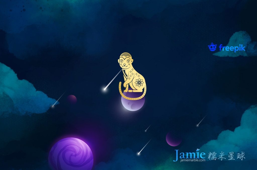 2024年，双春兔年的奇妙与独特插图