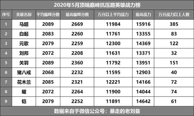 2024年老黄历查询表，洞悉传统智慧，规划生活指南插图
