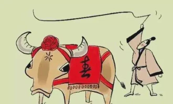 2024打春躲春属相，忌讳与应对策略插图