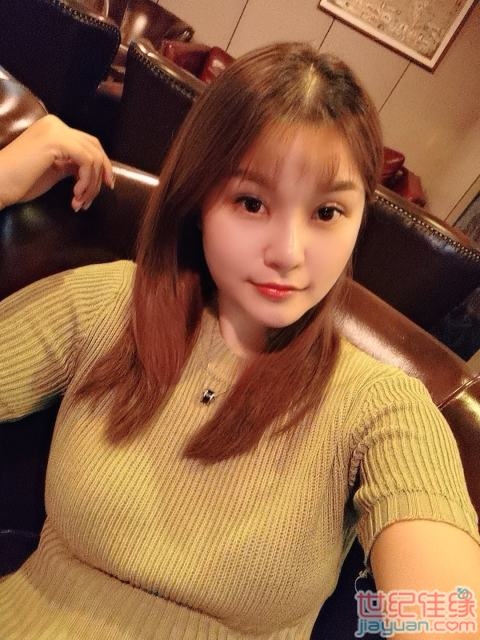 0755深圳交友网，在繁忙都市中寻找真挚的友谊与爱情插图