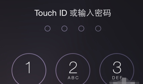 探寻Maxton，解锁历史与现代的密码插图