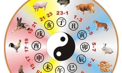 1518星座查询，阳历出生人特征，生肖与星座配对规律揭秘，公元1968年农历生日对应星座解析插图