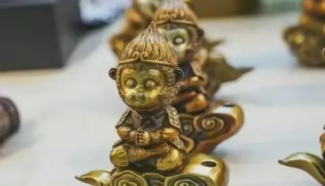 2024年犯太岁的属相有哪几个？插图