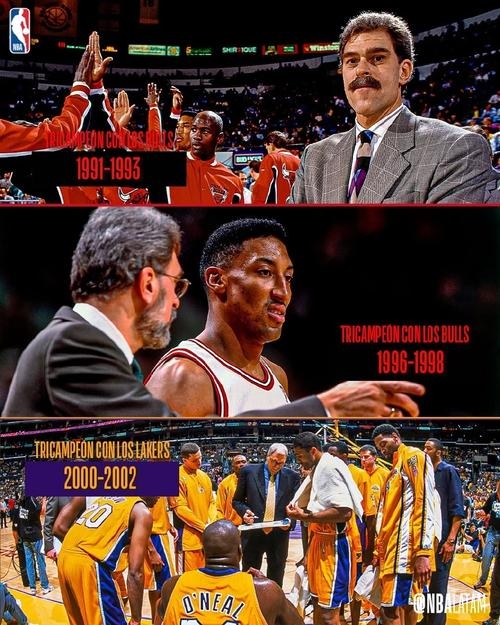 Michael，从篮球巨星到商业帝国的传奇之路插图