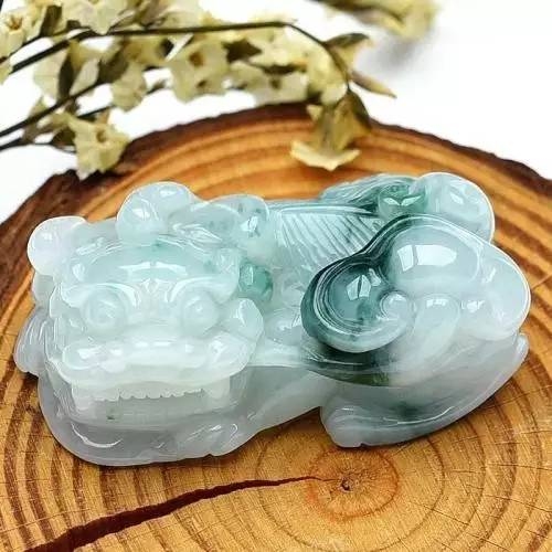 貔貅忌讳及十大禁忌插图