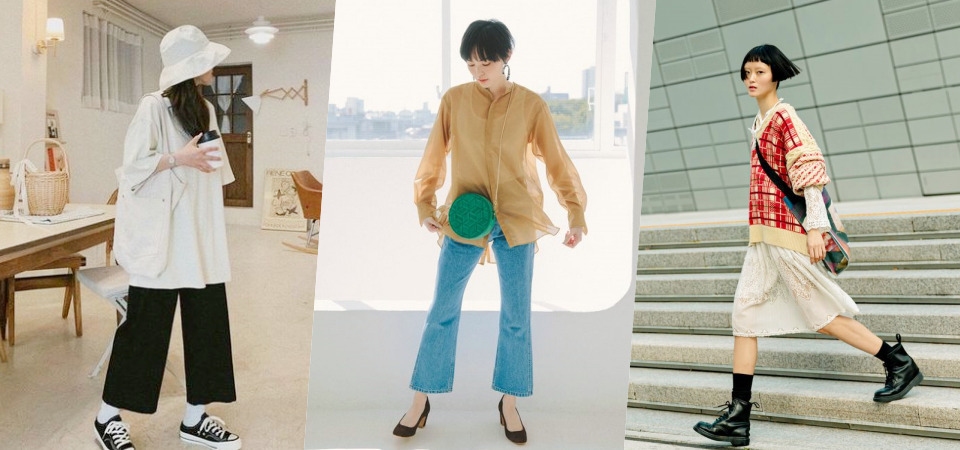 2021年7月15日，五行穿衣指南，打造你的幸运色彩插图