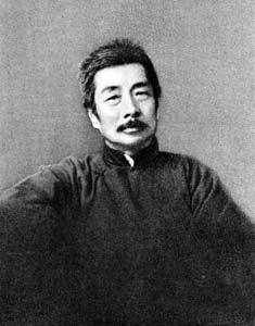 郭楠释义，中国男性网络自嘲与认同的代名词插图