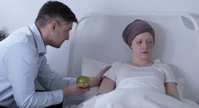 B型血影响寿命，过度任性易腐、善变思维难捉摸插图