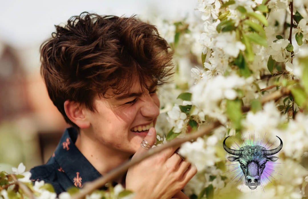 巨蟹男与射手女，婚姻的幸福挑战插图