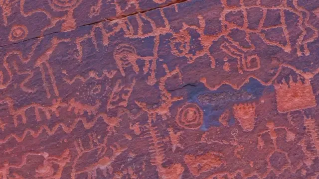 揭秘3月21日，春分日的意义与庆祝插图