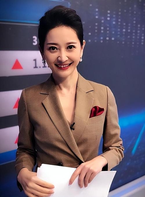 谢颖颖整容，一次美丽却引发深思的生活旅程插图