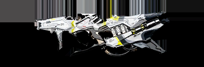 摩羯座之歌，在星空下奏响信仰的奏鸣曲插图