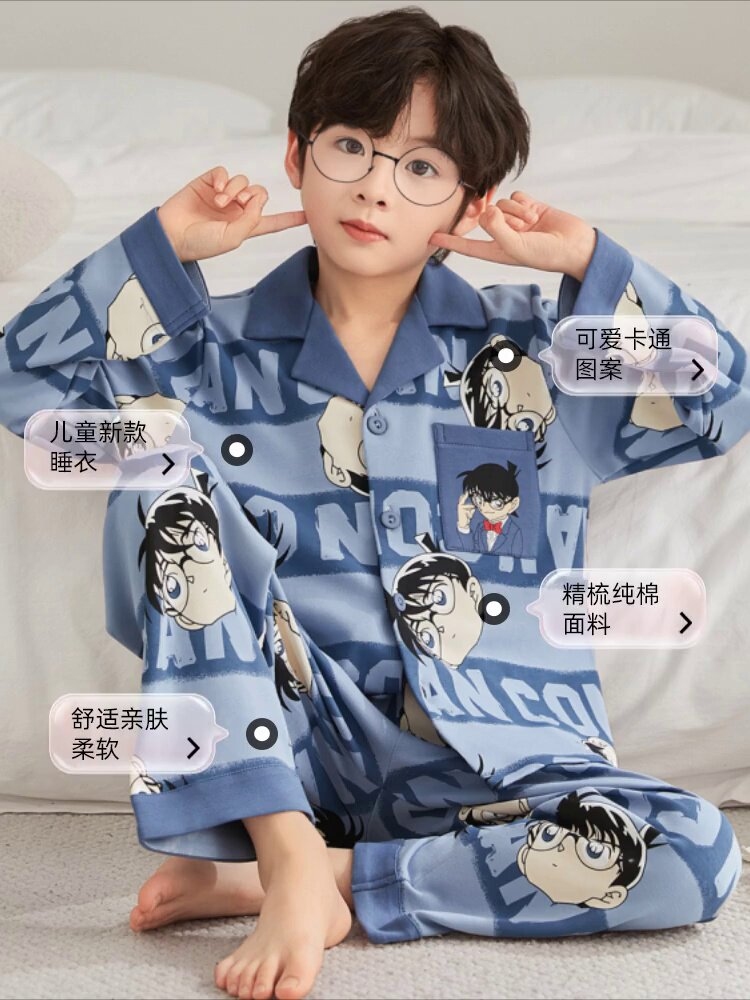 童趣与创意，为小女孩取个甜蜜温馨的名字插图