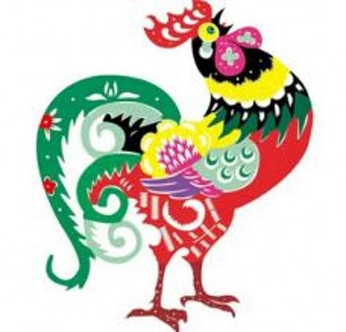 小心眼的生肖，属鸡者最傲慢易怒插图