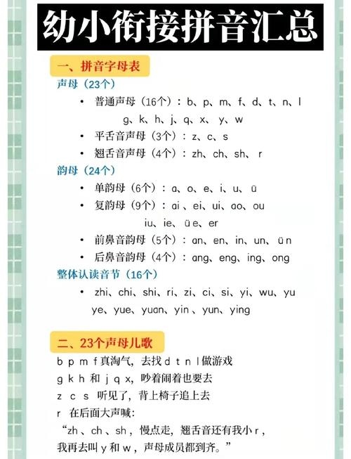 探索以的拼音奥秘，从发音到文化意蕴的旅程插图