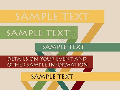 萌系与动物形象、梦幻元素浪漫气息等2个标题插图