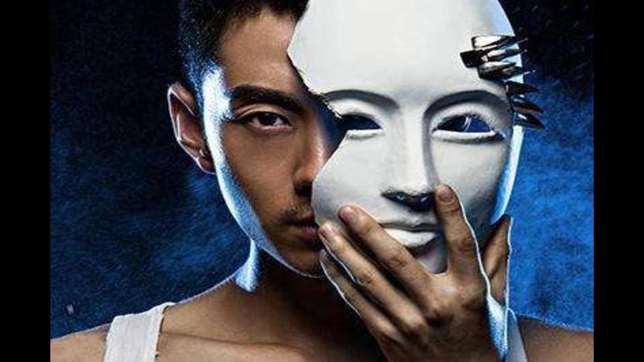 患难与共生肖解读插图