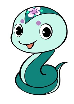 属猪与虎、羊、兔，传统观念下的最佳配对伴侣选择插图