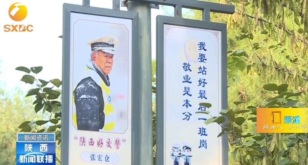 探索易经智慧，免费算命网引领传统文化新风尚插图