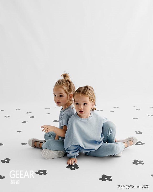 S系英名，优雅与个性的碰撞，打造独特气质插图