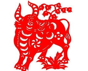 猴属与牛相配，契合智慧共处；鼠人与虎需用心经营。插图