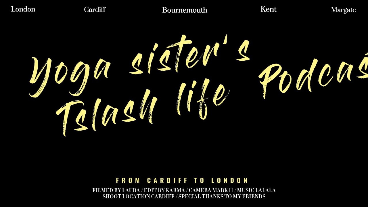 探索易奇八字，解锁命运的神秘密码插图