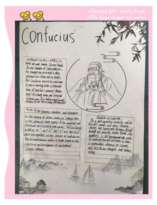 探索英文角色名背后的文化意蕴与创意灵感插图