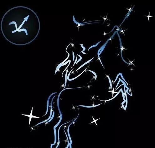 11月24日射手座，自由乐观，追求无限可能插图