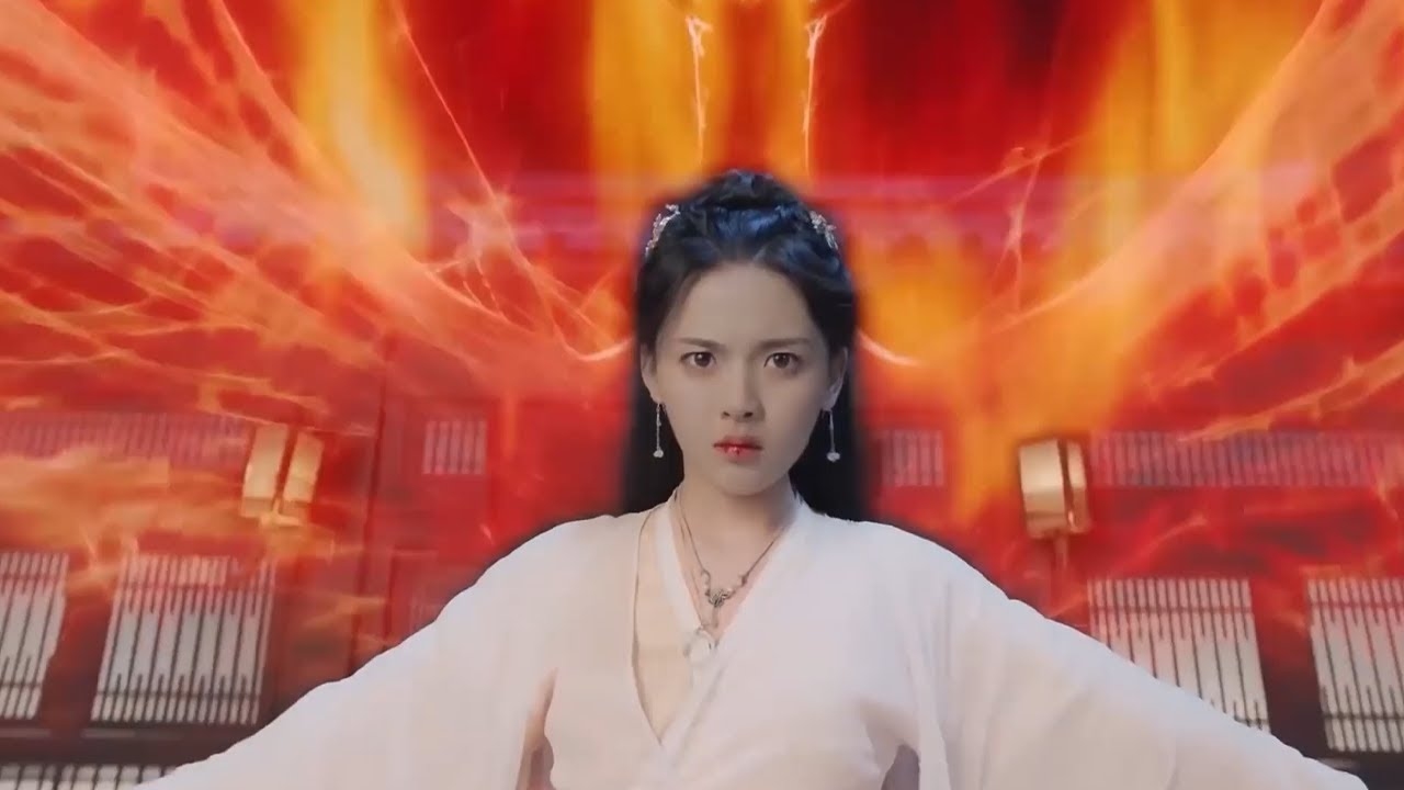 伤心与霸气交织，绝情霸主、断情剑客等网名推荐插图