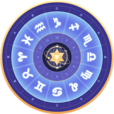 11月8日是什么星座(11月8日是什么星座男生)插图 11月8日是什么星座(11月8日是什么星座男生)插图