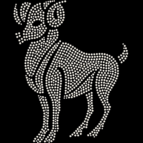 11月28日是太阳星座·白羊座插图