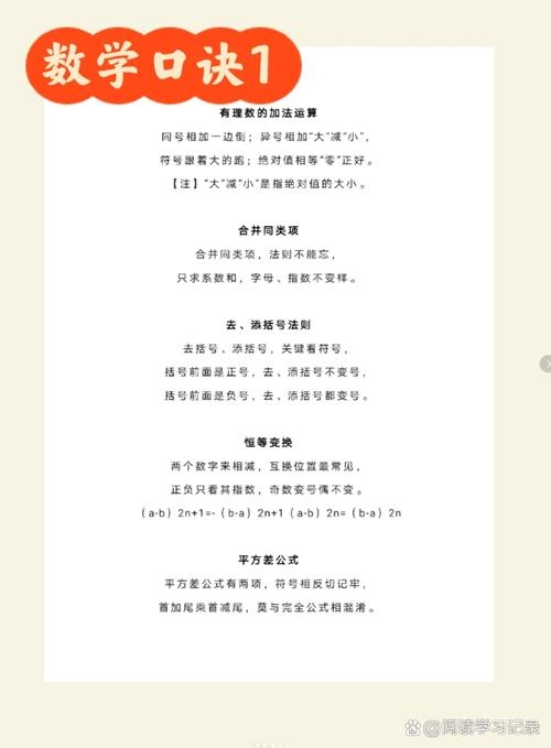 巧妙运用括号符号，提升文本表达的巧妙性插图