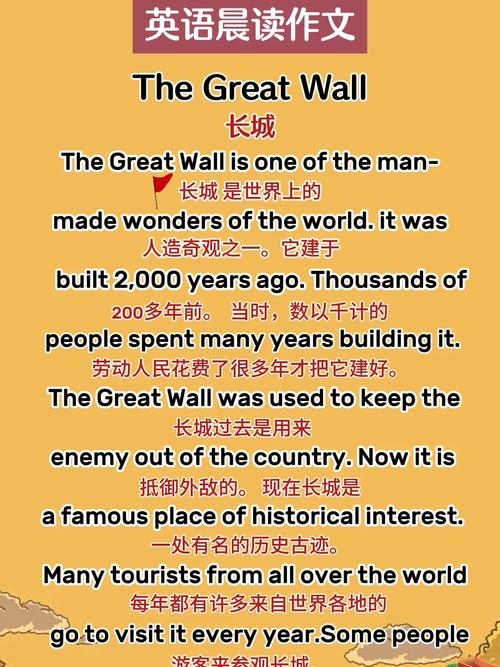 探索英语名字背后的文化意义与演变插图