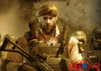 CF战队英文名字大全，，Se7en brothers，Alpha Squad，SUPer战队等霸气风格插图