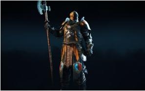 仲裁者公会，角斗士的荣耀与插旗传奇插图