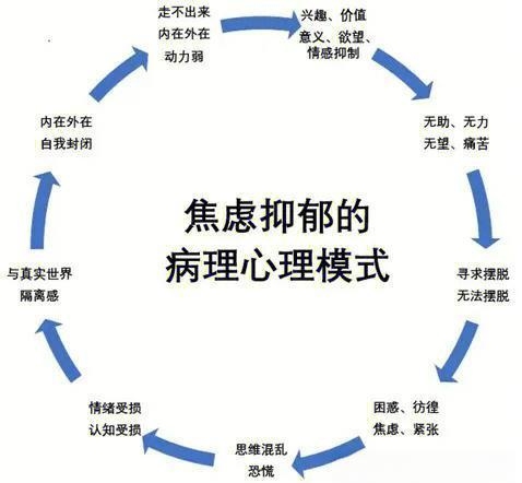 亡灵之神，黑暗与光明的交织插图
