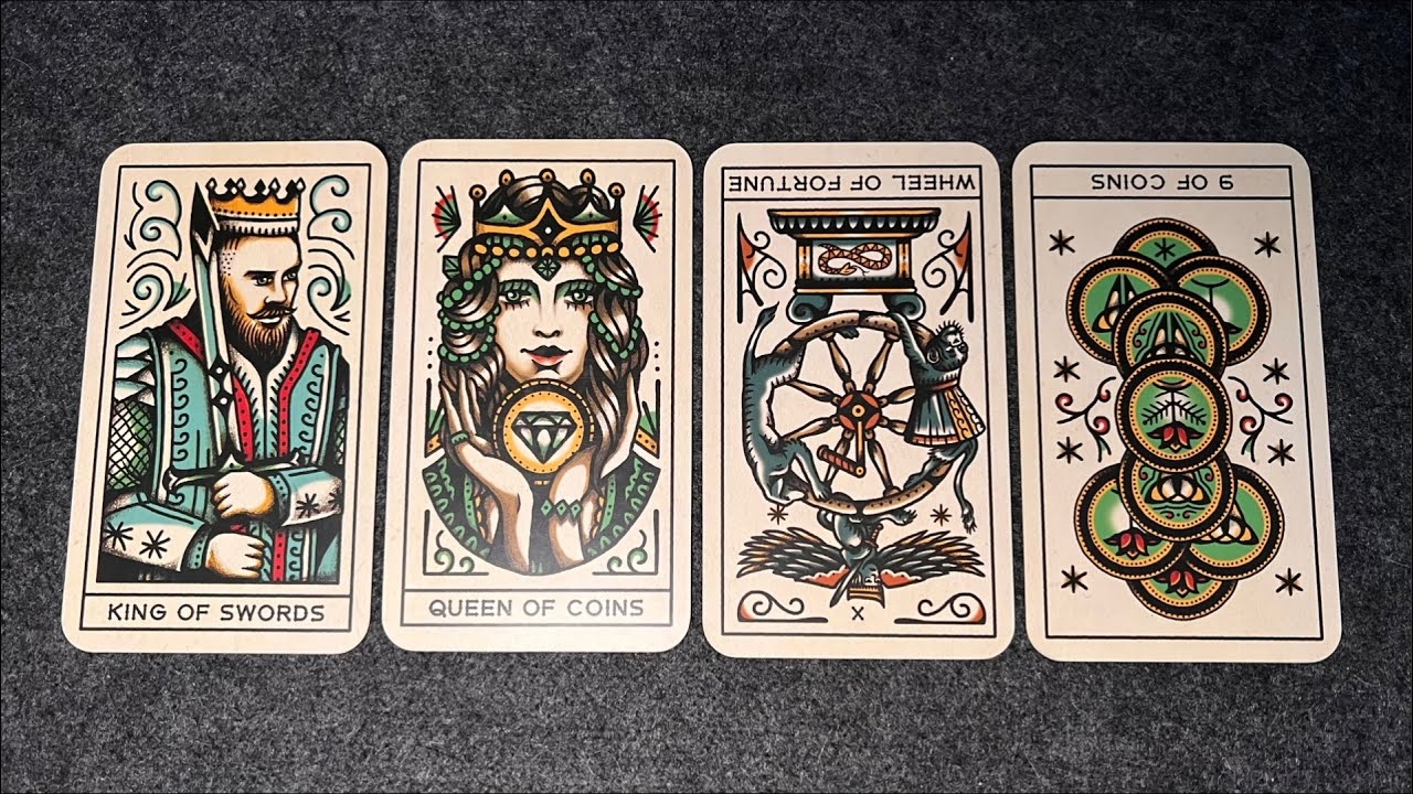 星座占卜网，智慧与命运的双重舞台插图