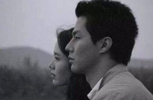 塌鼻子帅哥，这一张新颜，探寻他独特魅力背后的神秘力量插图