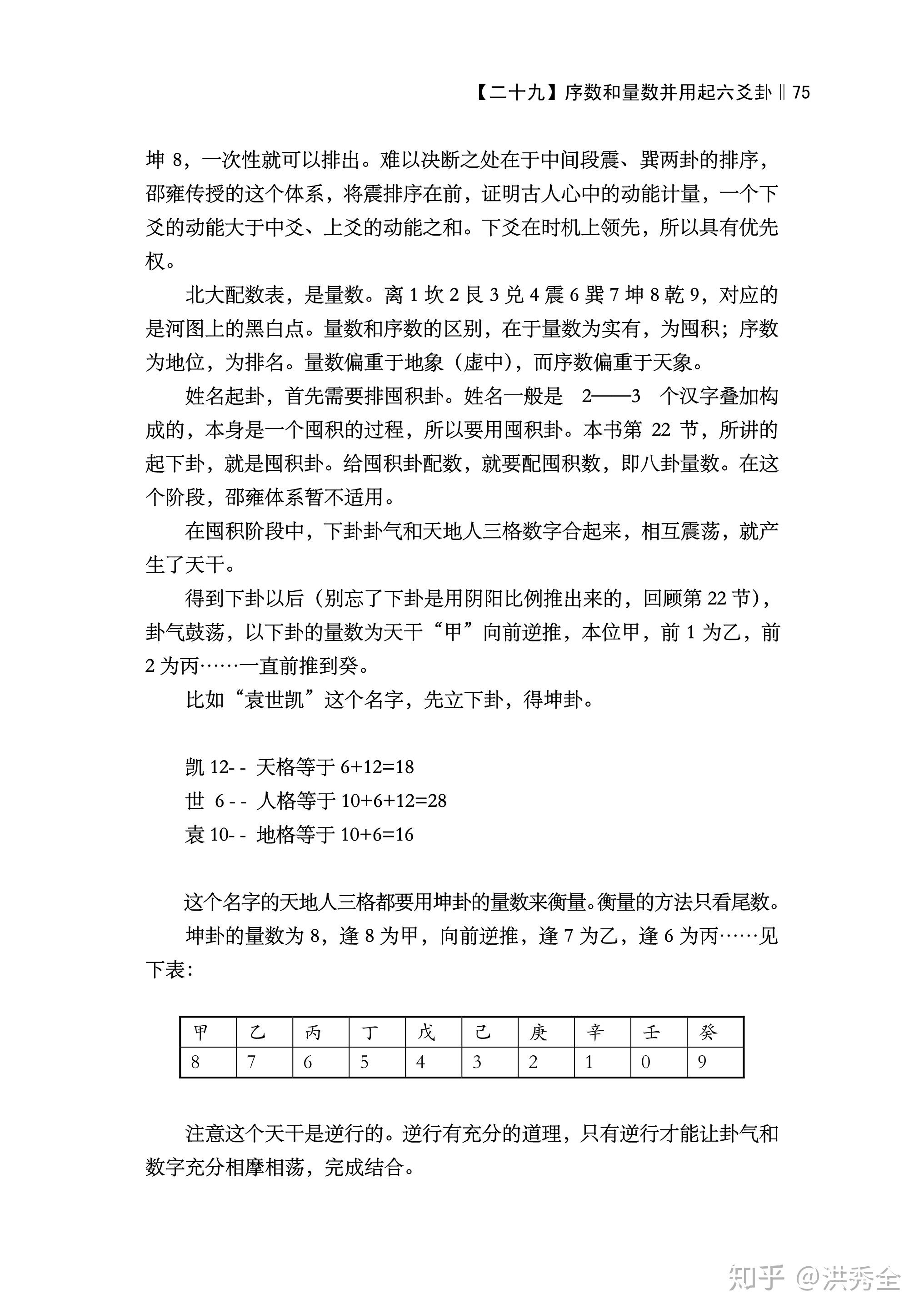 探索在线测姓名的奥秘，从传统文化到数字时代的姓名学解析插图