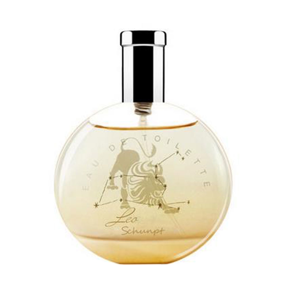 星座专属，双子座的双面魅力香水之旅插图