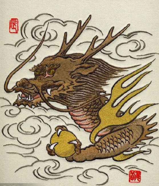 揭秘战肖之谜,哪些生肖在生肖文化中象征着勇敢与战斗精神?插图 揭秘战肖之谜,哪些生肖在生肖文化中象征着勇敢与战斗精神?插图