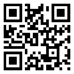 揭秘在线年龄查询器，便捷背后的隐私考量插图