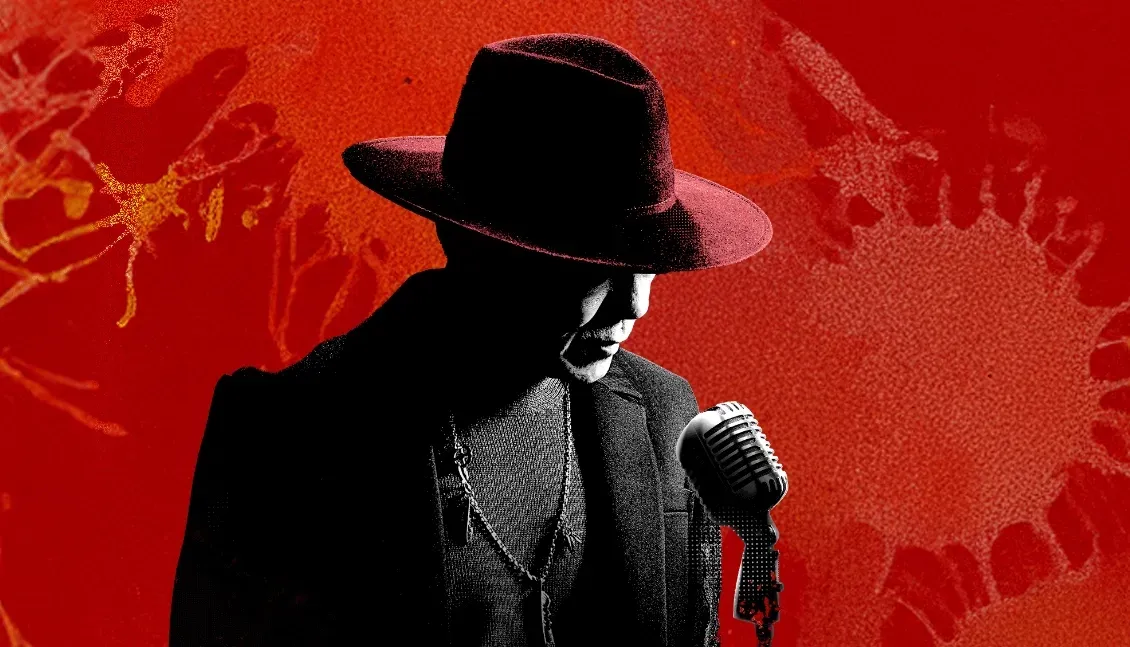 璀璨之星，好听的炫舞女生名字推荐插图