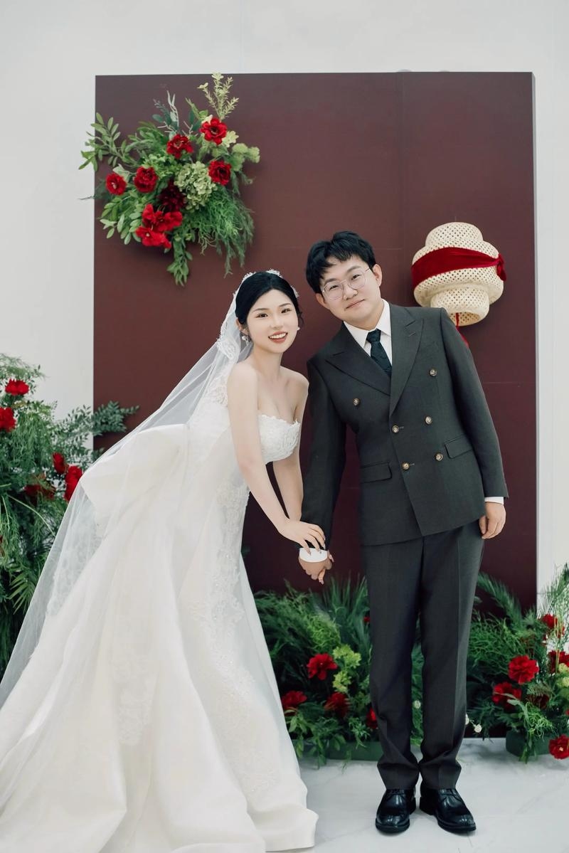 莱阳单身青年的浪漫邂逅，莱阳征婚新视角插图