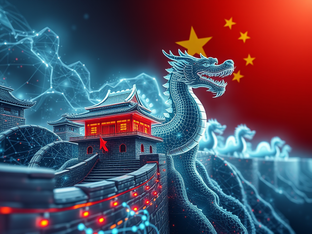 跨越国界的友谊，乌克兰交友网站探索插图