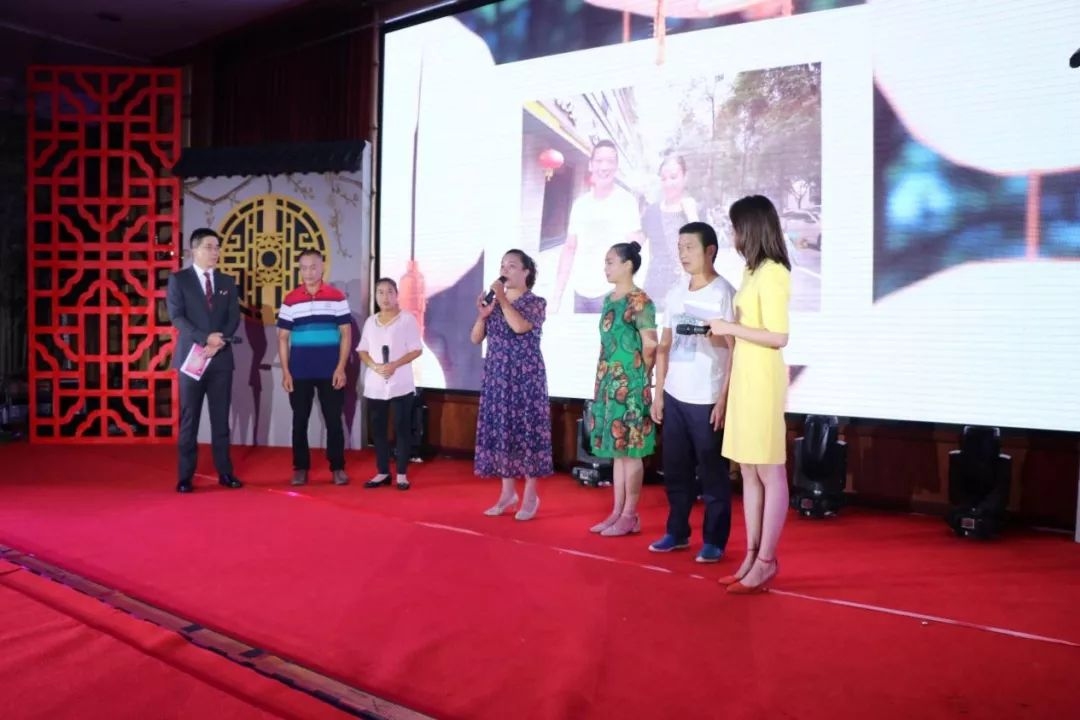 沈阳婚介，搭建幸福桥梁，引领美好姻缘插图