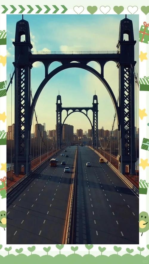 沈阳婚介，传统与现代交织的婚姻桥梁插图